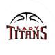 North Oconee Lady Titans
