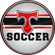 North Oconee Girls Soccer
