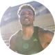 Noah Lyles