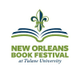 NOLA Book Festival