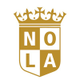 NOLA Gold Rugby