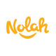 Nolah Technologies