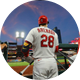 Nolan Arenado