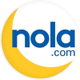 NOLA.com