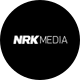nrkmedia