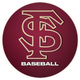 Florida State Baseball