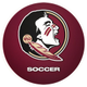 Florida State Soccer