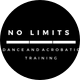 NO LIMITS