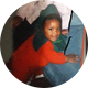 landers nolley