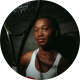 Noma Akugue