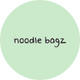 Noodle Bagz