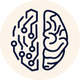Norcal Brain Center