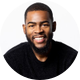 Norris Johnson II