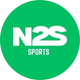 North2South Sports