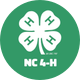 North Carolina 4-H