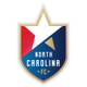 North Carolina FC
