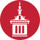 North Central College