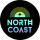 North Coast 🌈☀️
