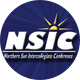 NSIC
