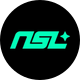 Northern Super League