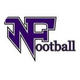 NorthForsythFootball