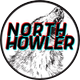 Elkhorn North Howler