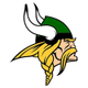 Northland  Vikings Basketball