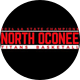 Official IG Account of North Oconee Titans Basketball