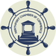 Northport Chamber of Commerce