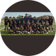 Northridge Girls Soccer