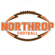 Northrop Football