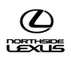Northside Lexus
