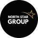 North Star Group