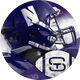 NU Wildcats Football