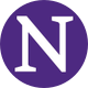 Northwestern
