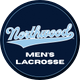 Northwood University Men’s Lacrosse