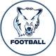 Northwood Football