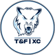 Northwood XC/T&F