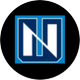 Northwood University