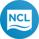 Norwegian Cruise Line
