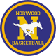 Norwood Mustang Hoops