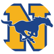 Norwood Boys Basketball