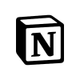 Notion