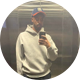 Jamal