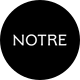 notre