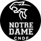 Le Notre-Dame du CNDF