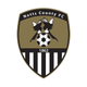 Notts County