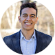 Anthony Martinez