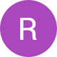 Rares Lupu