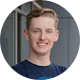 Isaac Rogers